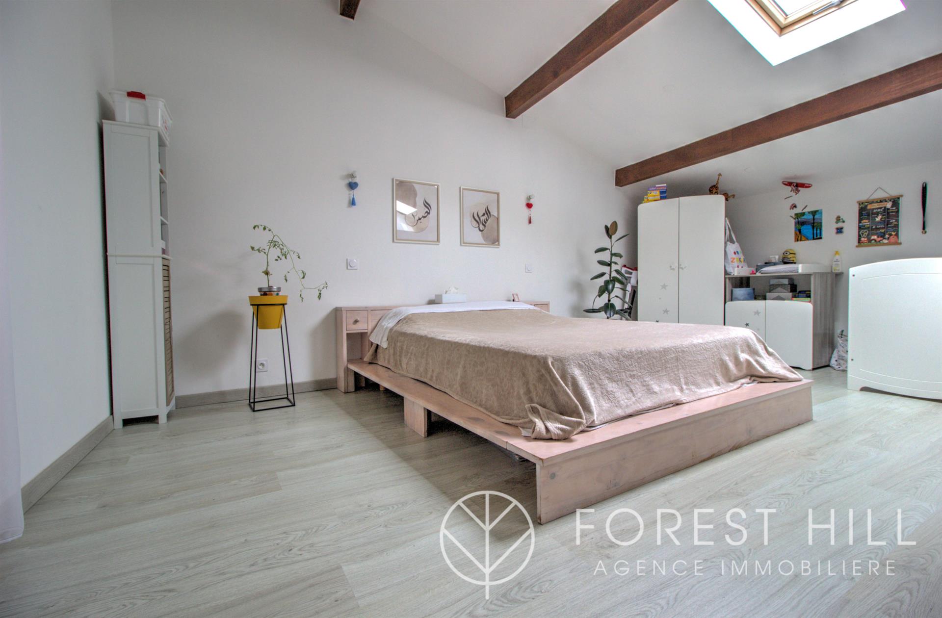 Maison à vendre, 125m², Céret