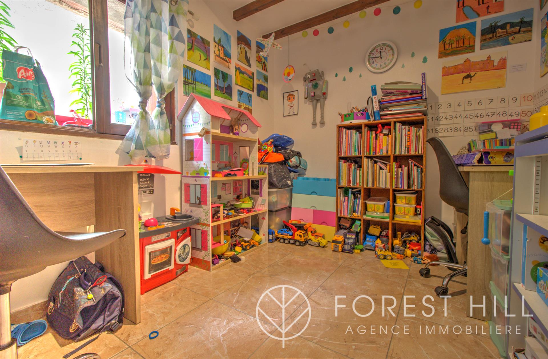 Maison à vendre, 125m², Céret