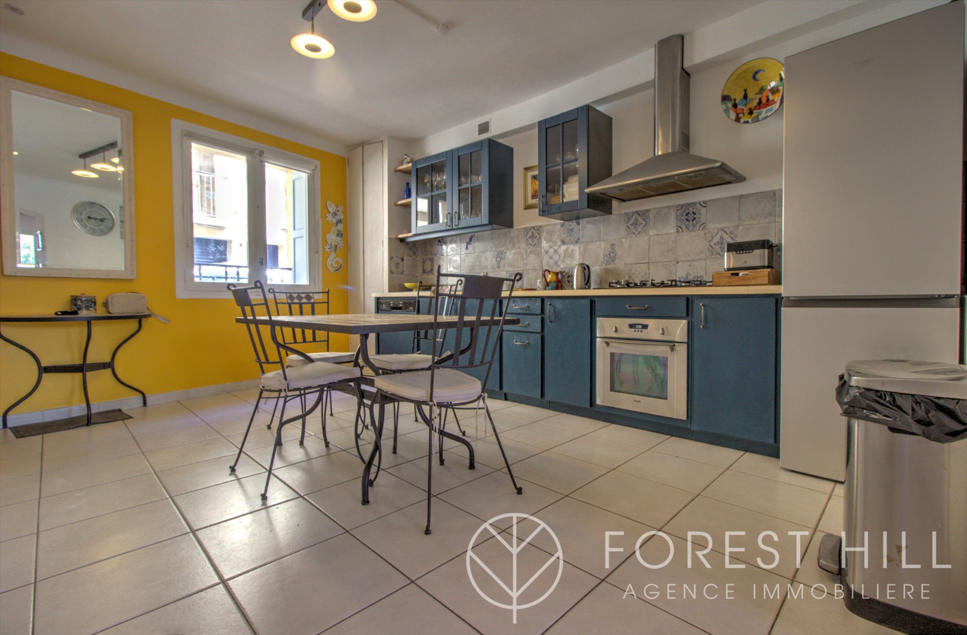 Maison à vendre, 130m², Céret