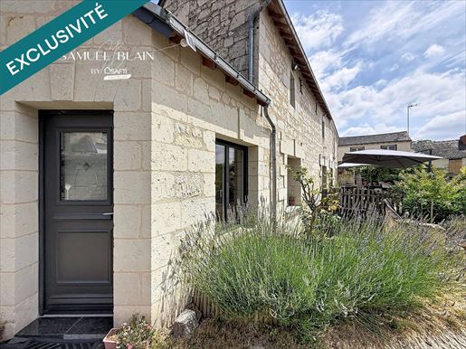 Advert pic 0