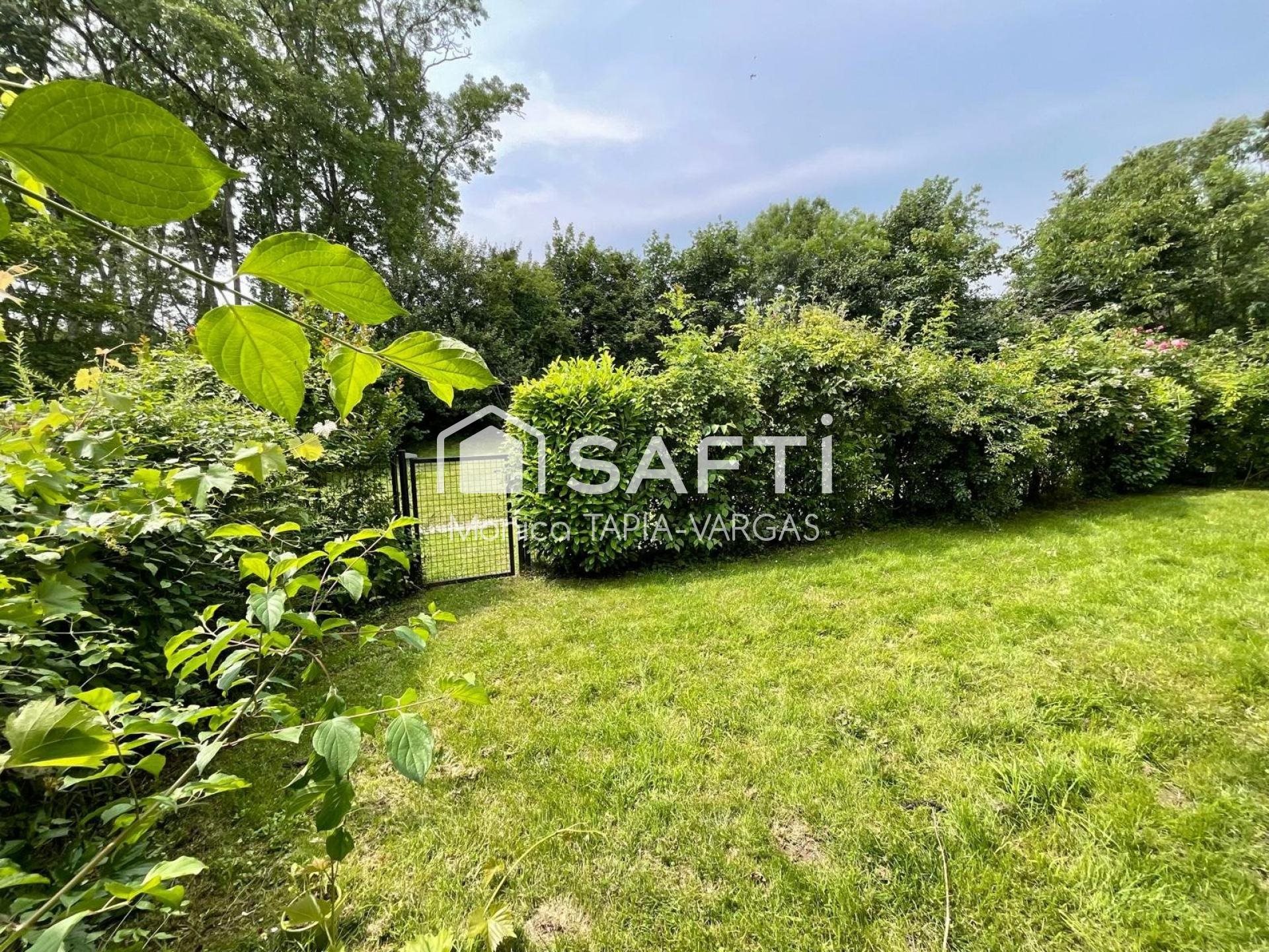 Appartement à vendre, 102m², Divonne-les-Bains