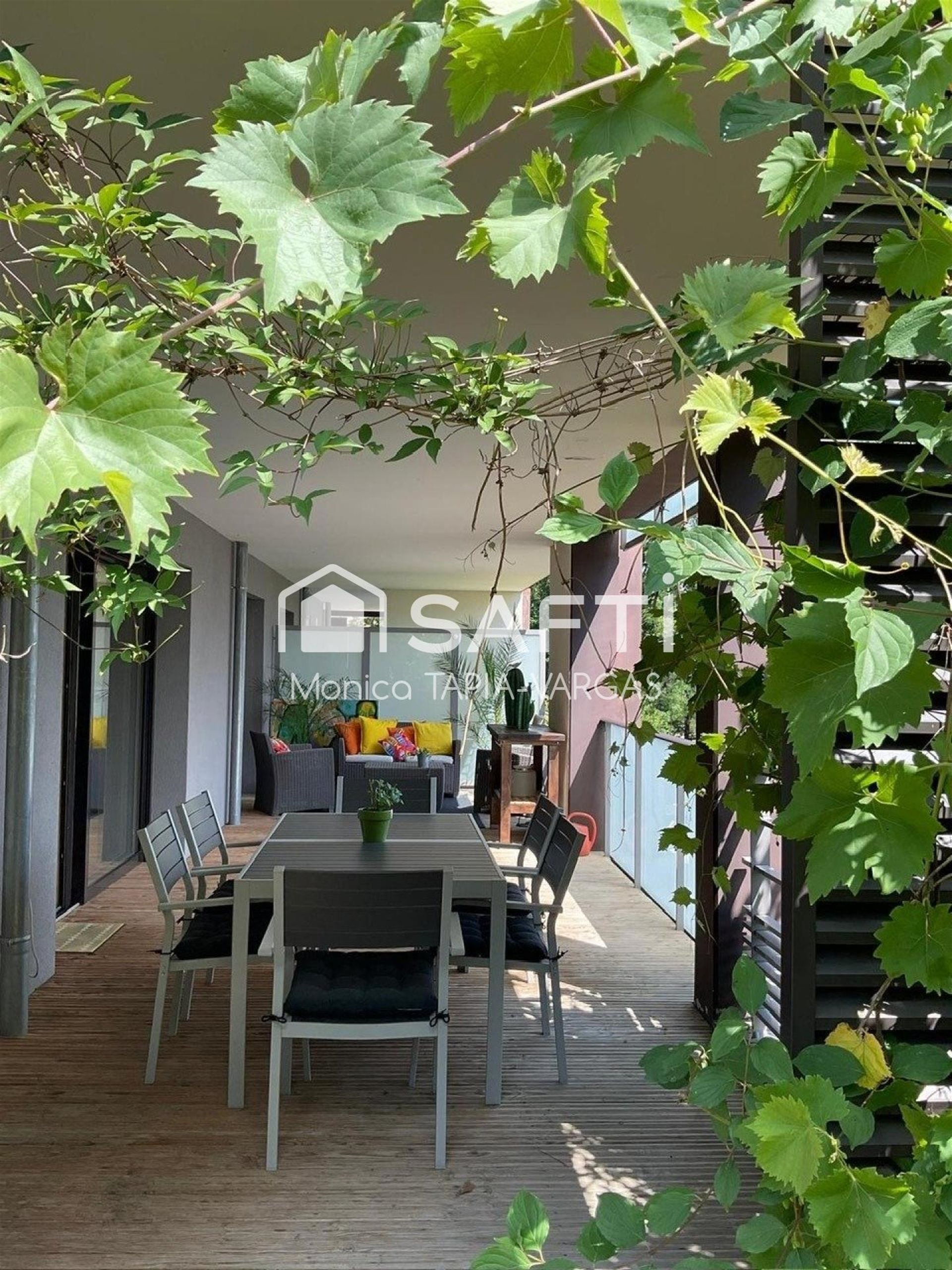 Appartement à vendre, 102m², Divonne-les-Bains