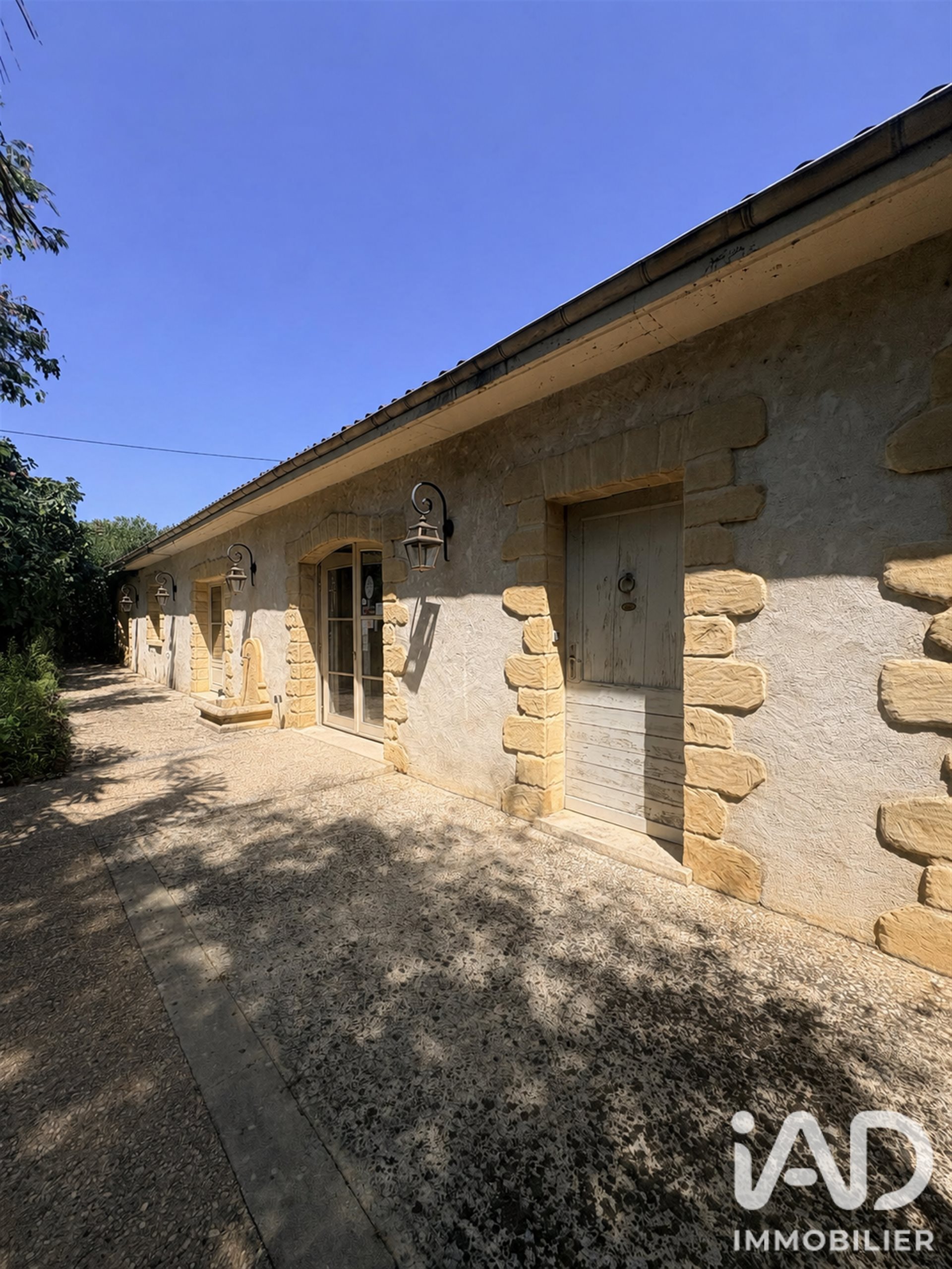 Maison à vendre, 544m², La Roque-Gageac