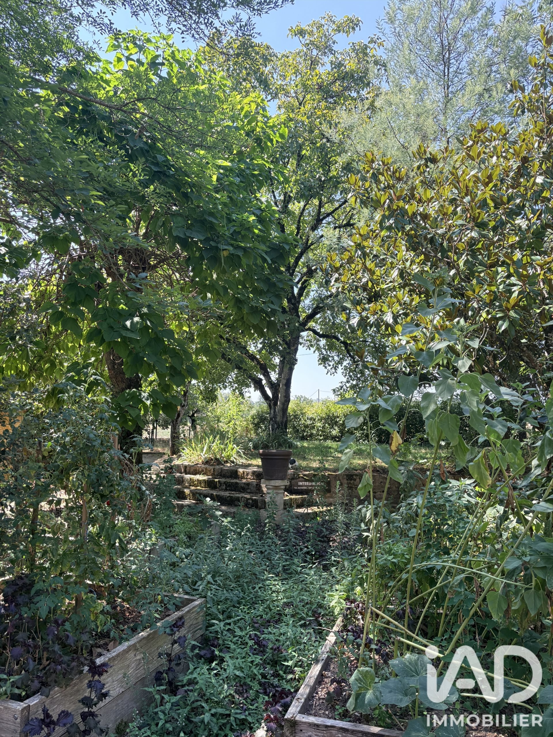 Maison à vendre, 544m², La Roque-Gageac