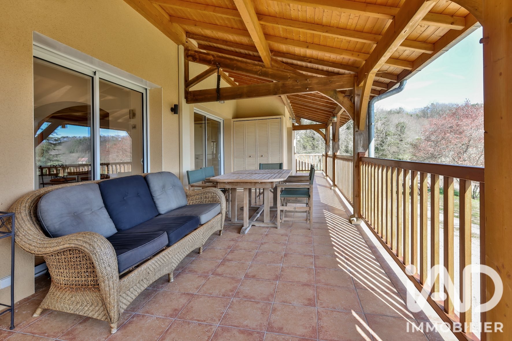 Maison à vendre, 170m², Sarlat-la-Canéda