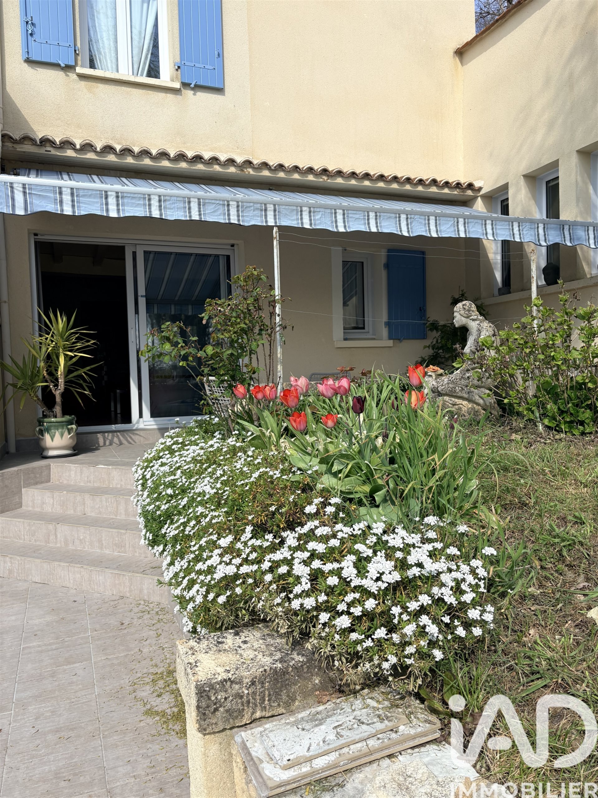 Maison à vendre, 208m², Sarlat-la-Canéda