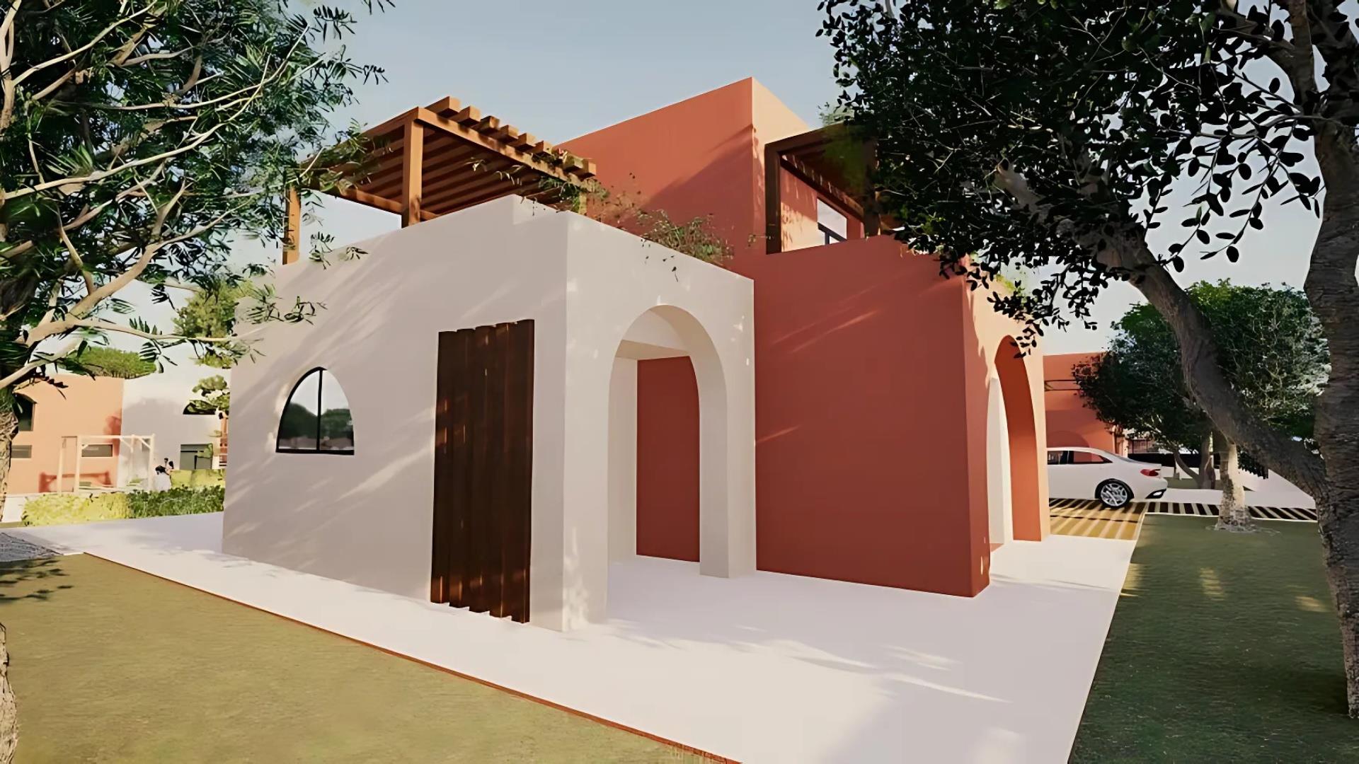 Plot Of Land In The Lagoon | Lisbon South Coast | Sesimbra