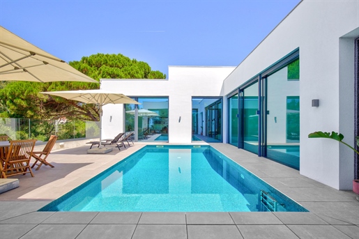 Advert pic 0