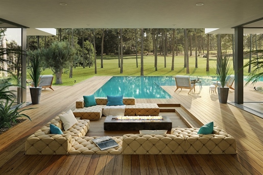 Advert pic 0