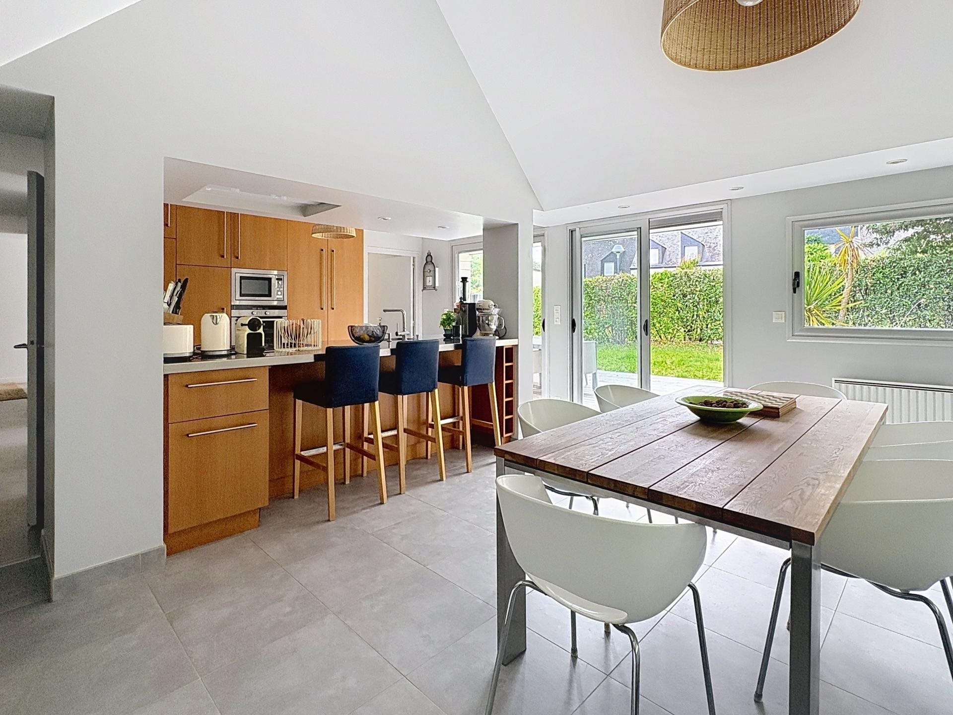 Maison à vendre, 230m², Saint-Grégoire