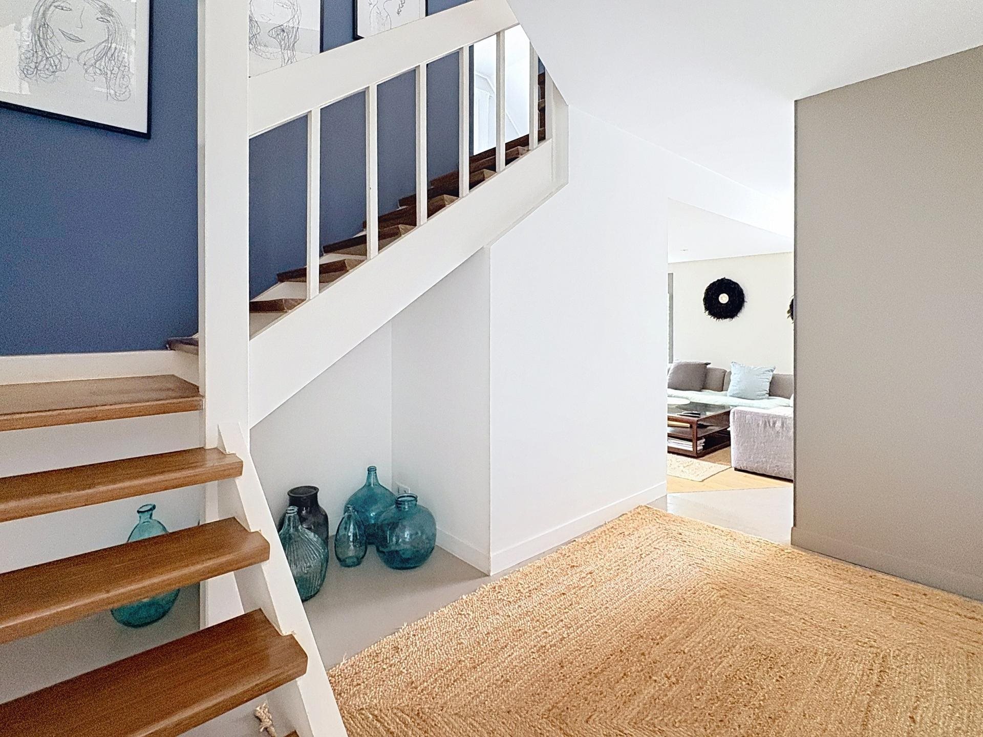 Maison à vendre, 230m², Saint-Grégoire