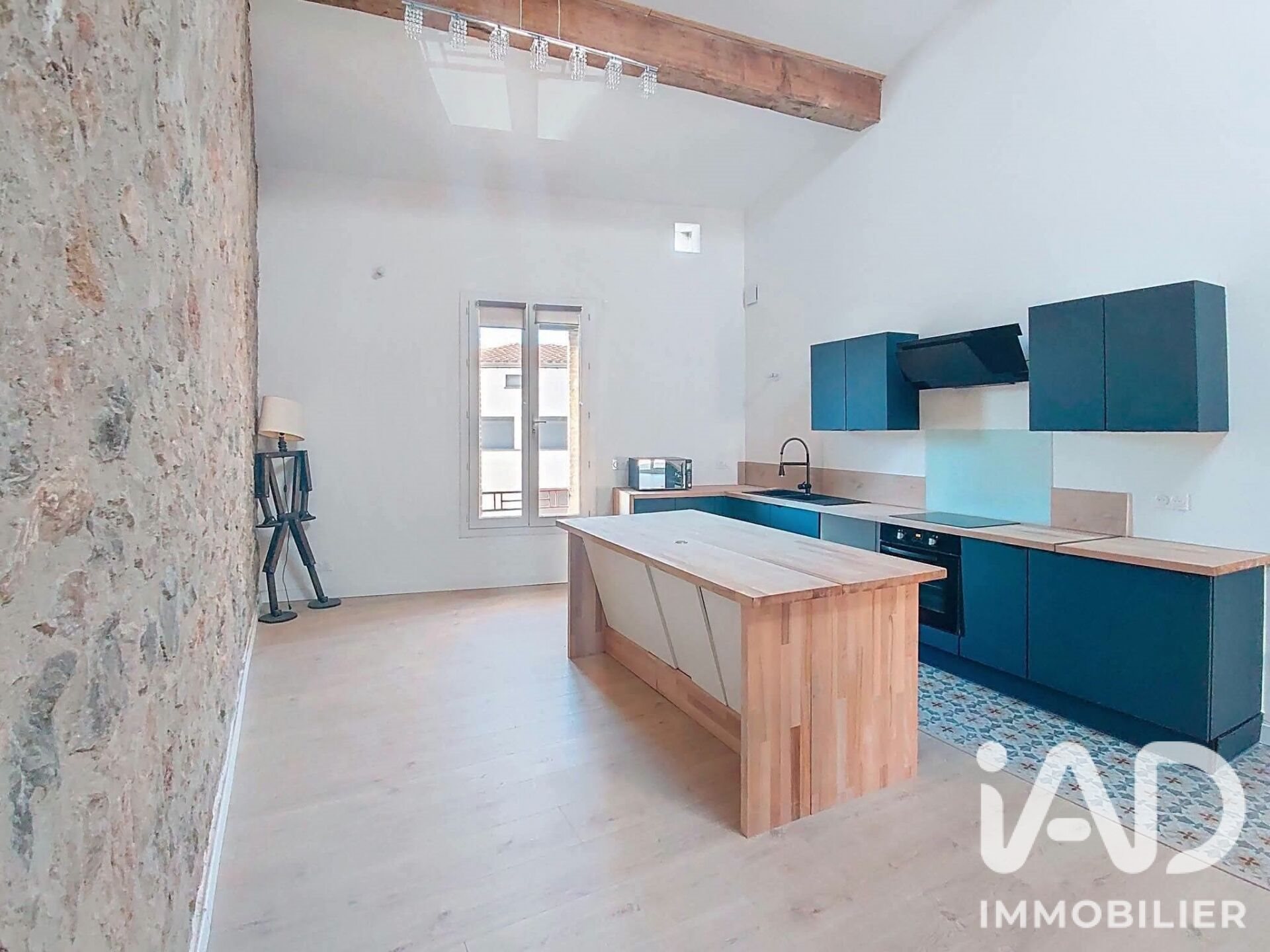 Maison à vendre, 180m², Ponteilla