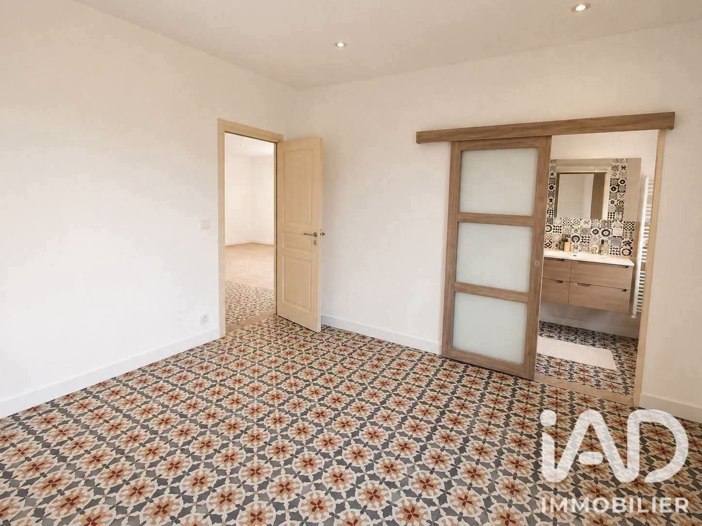 Maison à vendre, 180m², Ponteilla