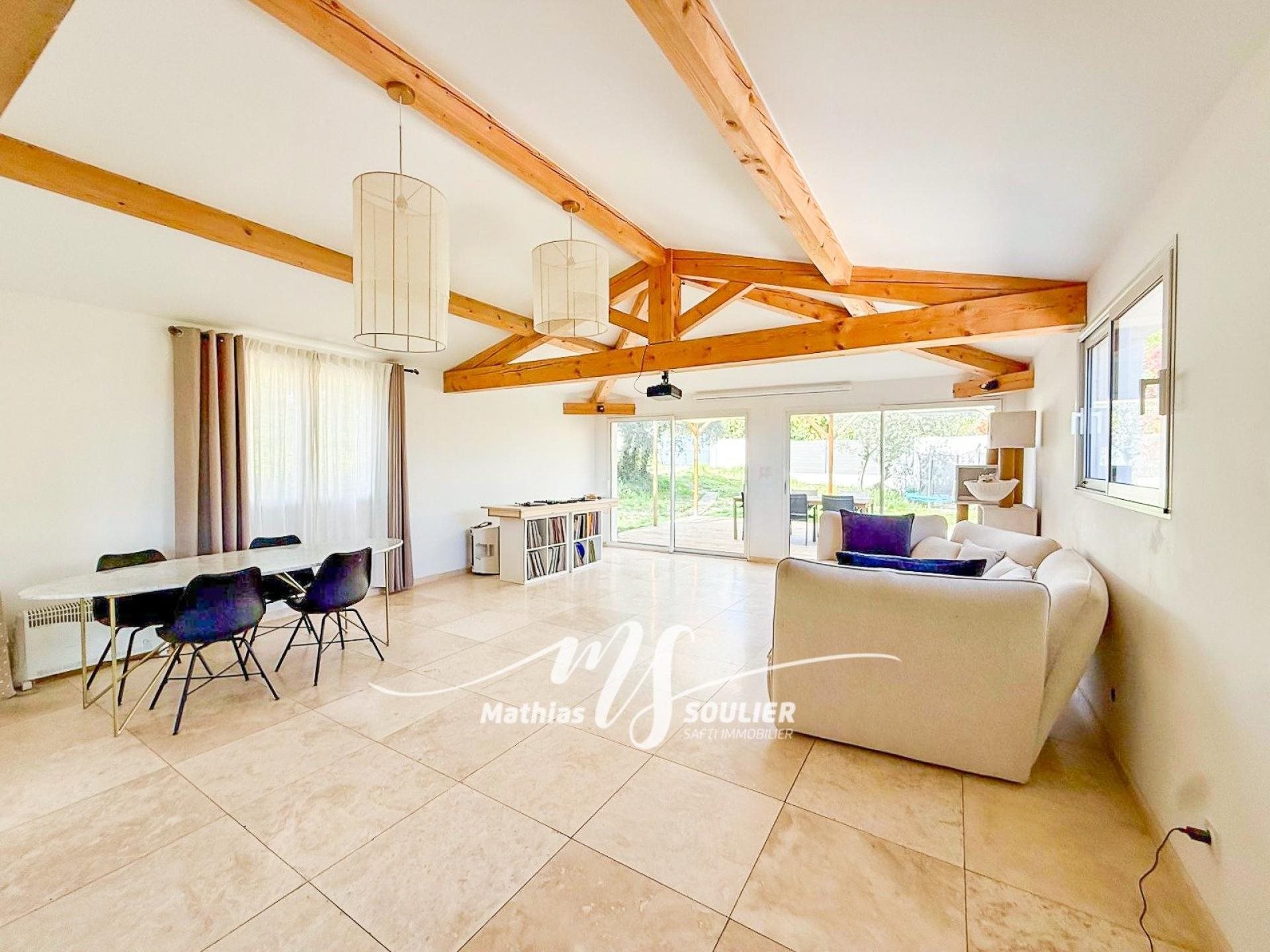 Maison à vendre, 350m², Aix-en-Provence