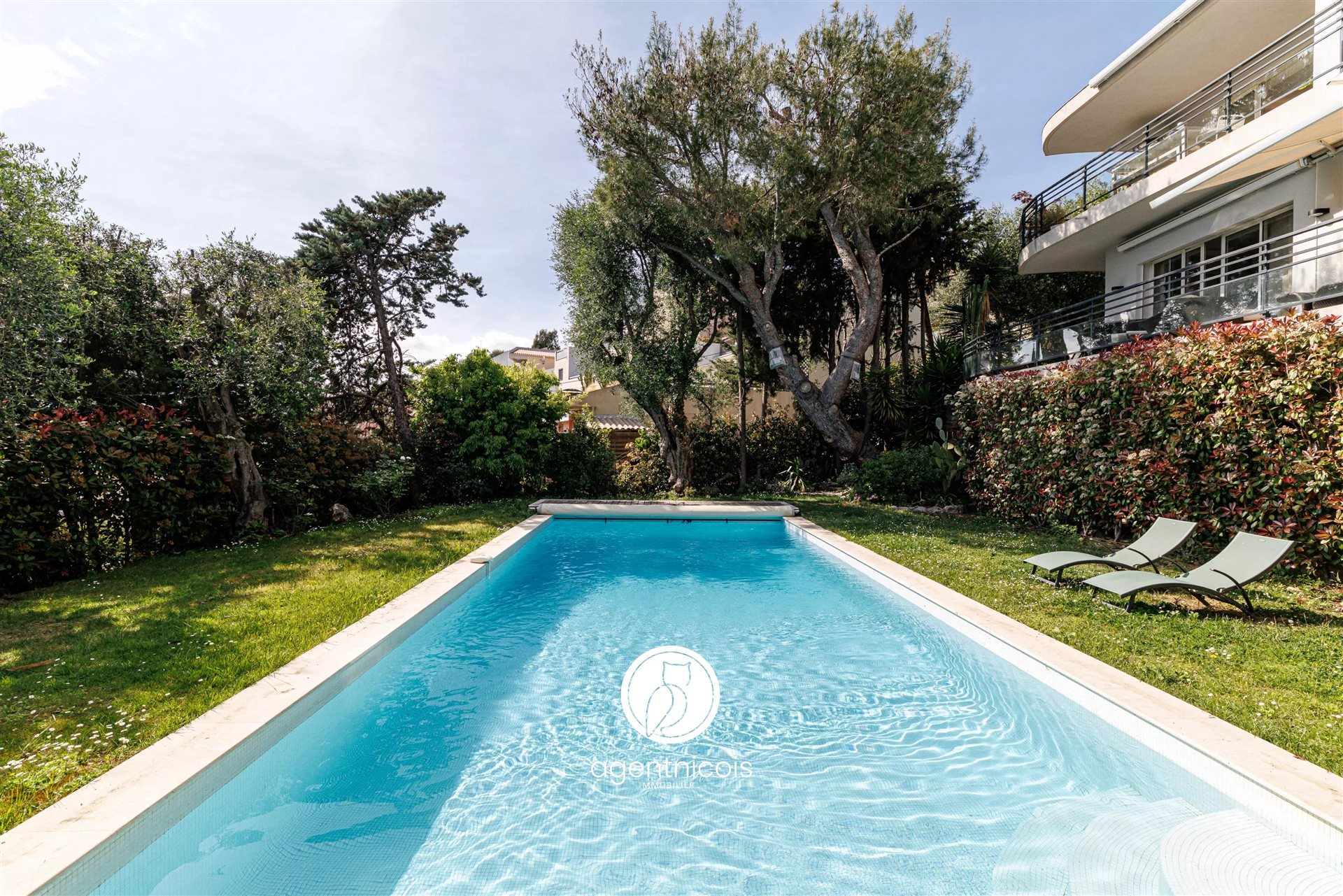 Appartement à vendre, 144m², Villefranche-sur-Mer