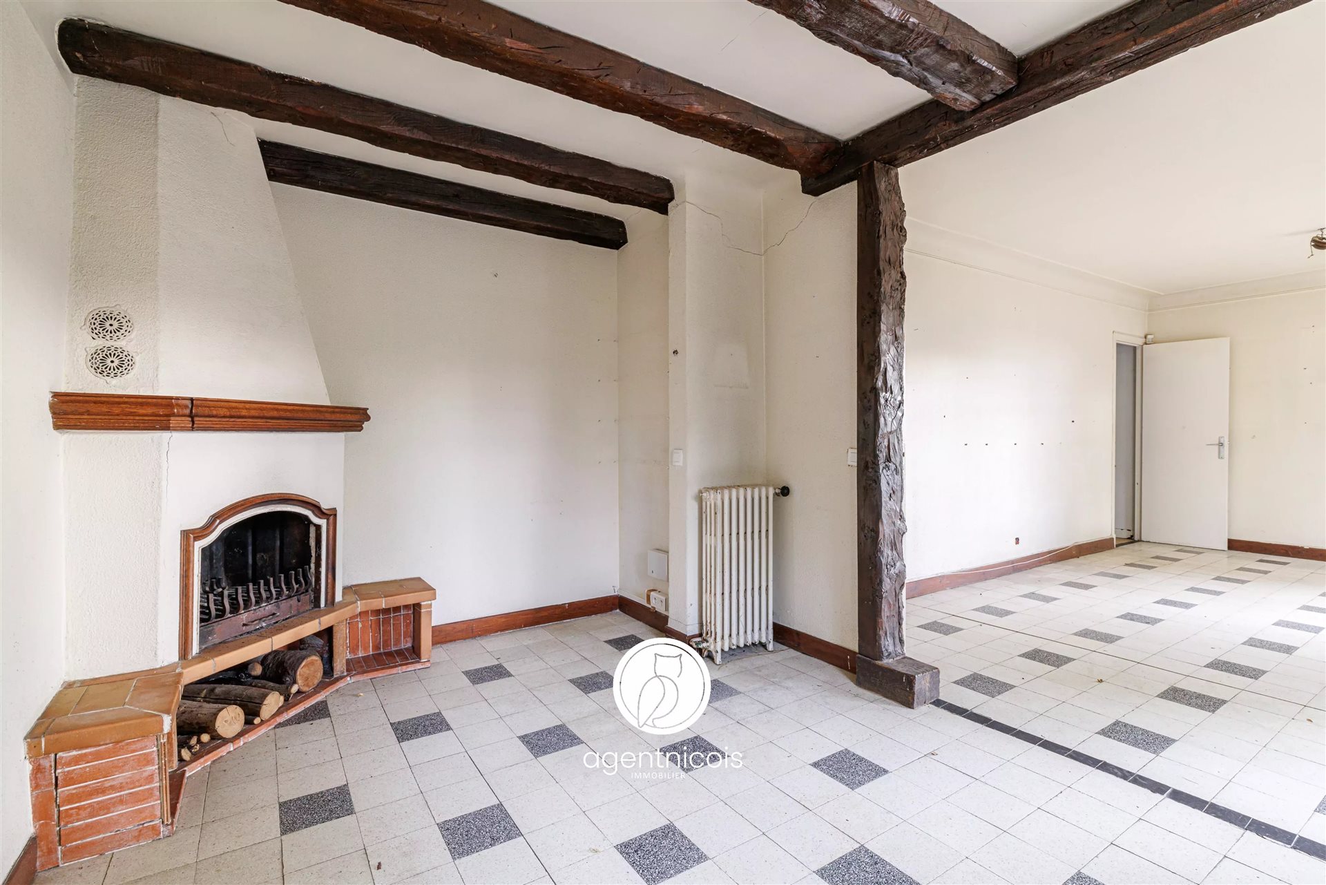 Maison à vendre, 140m², Nice