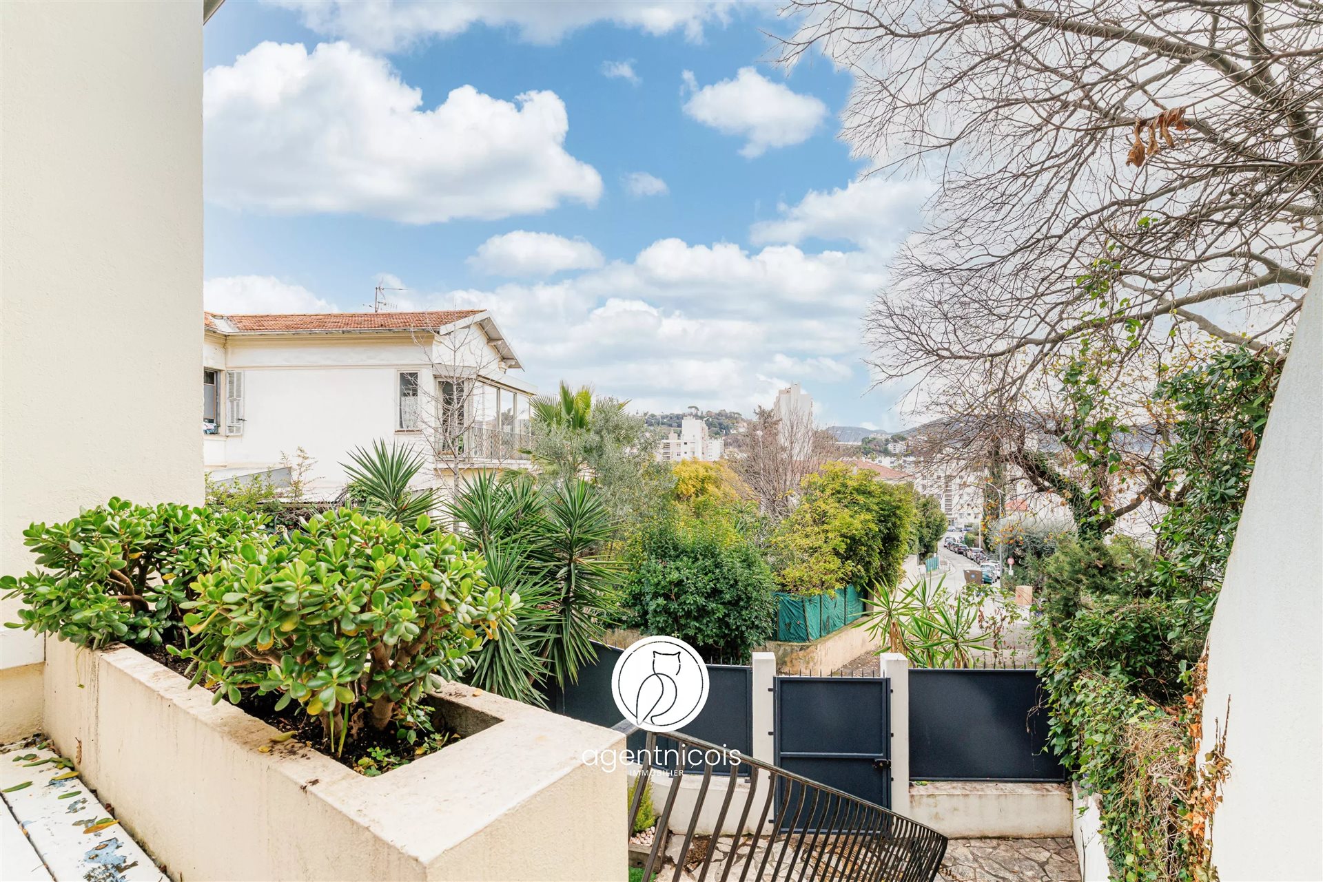 Maison à vendre, 165m², Nice