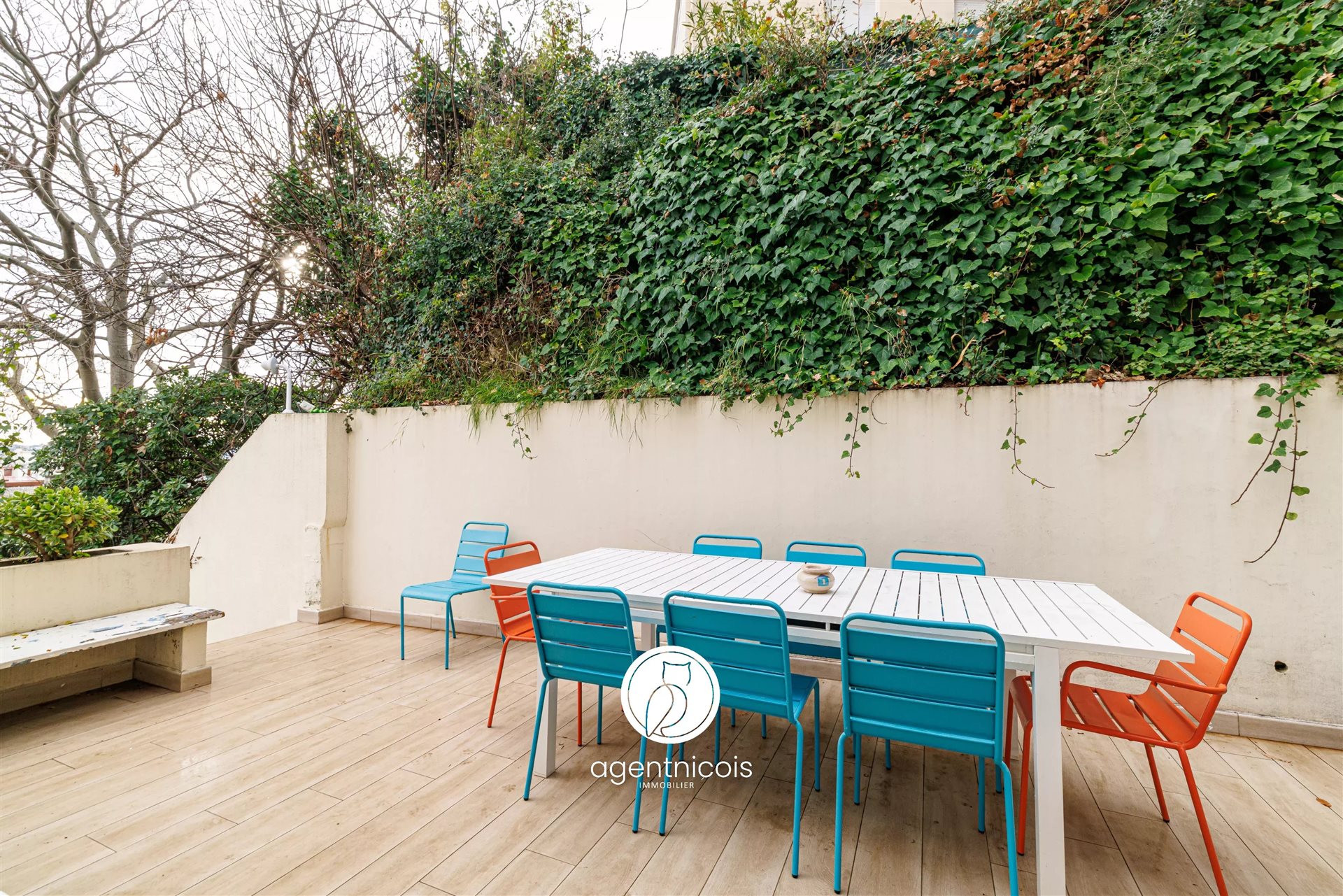 Maison à vendre, 165m², Nice