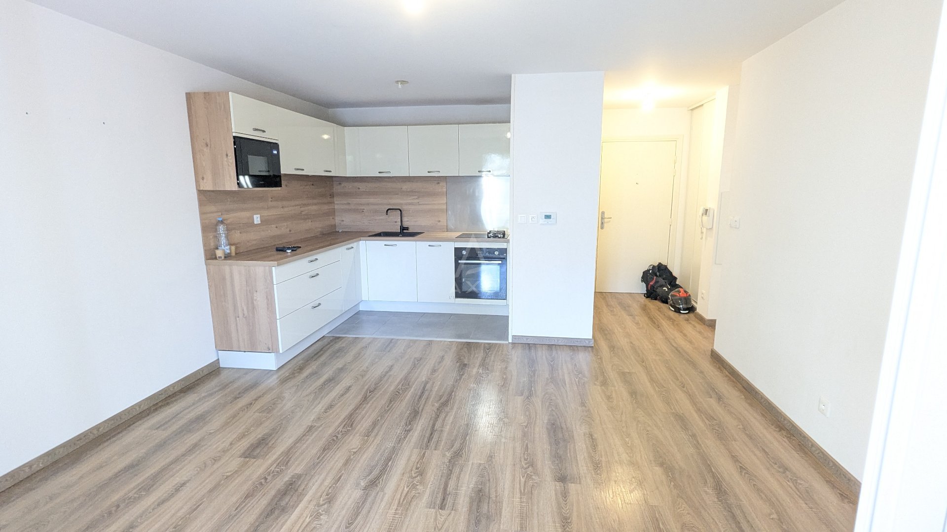 Appartement à vendre, 61m², Toulouse