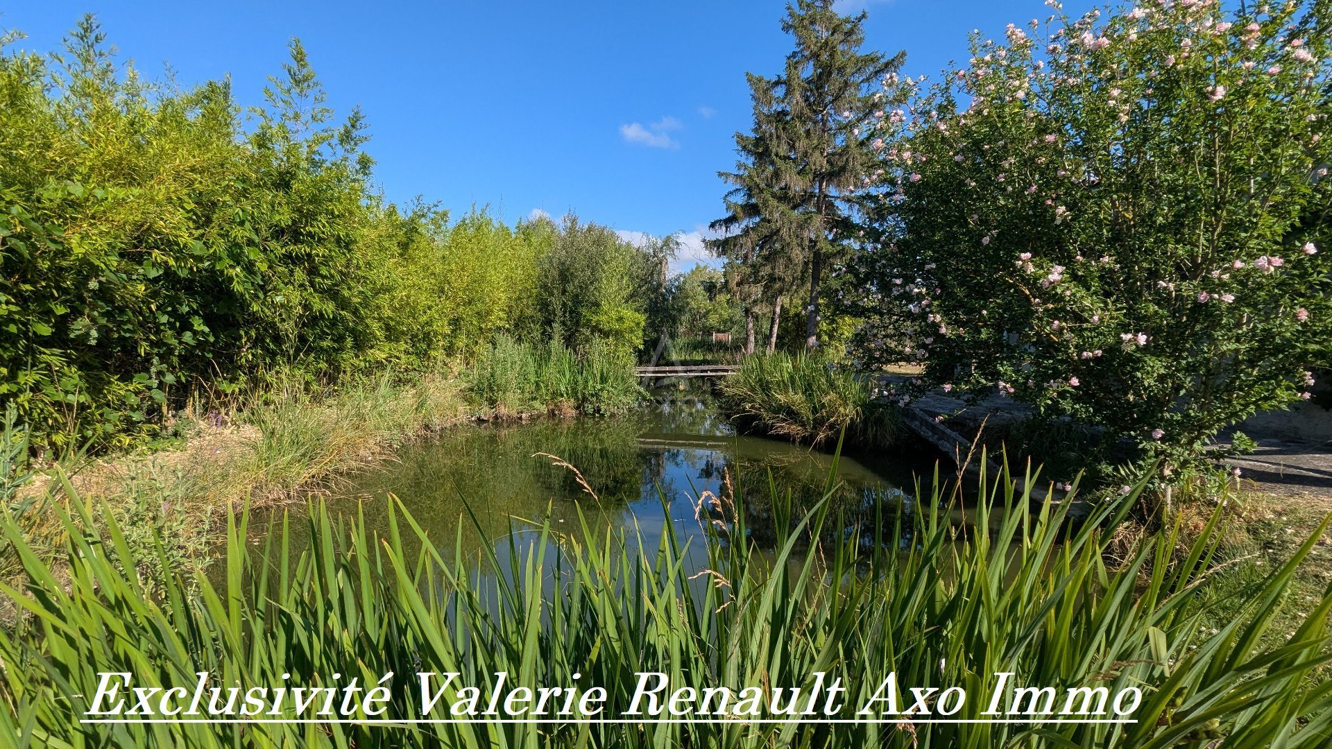 Maison à vendre, 56m², Cugnaux