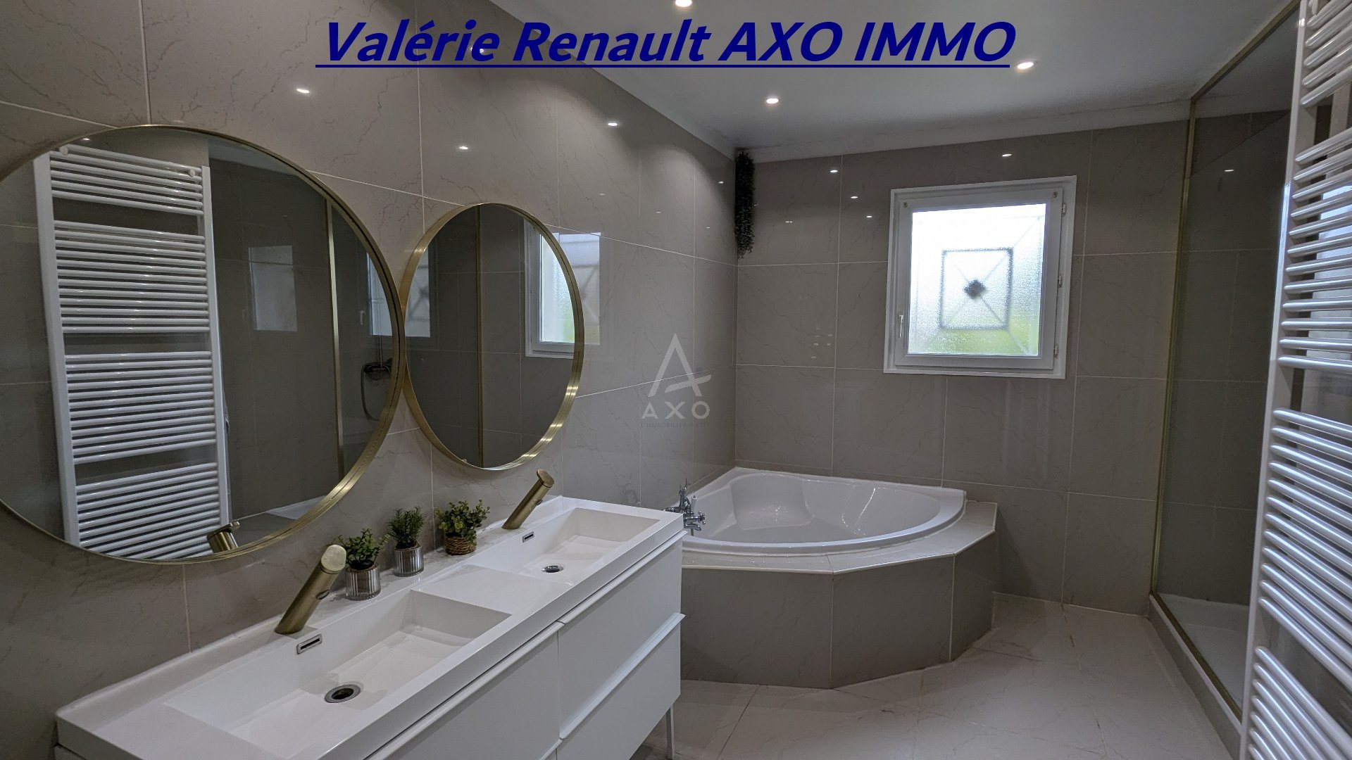 Maison à vendre, 144m², Portet-sur-Garonne