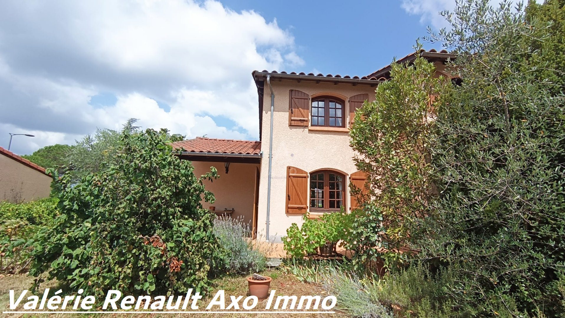 Maison à vendre, 231m², Fenouillet