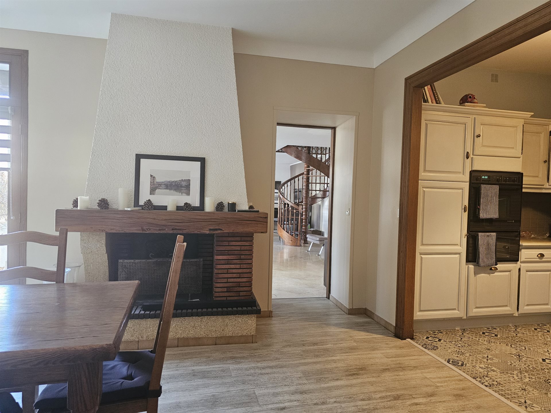 Maison à vendre, 180m², Tonneins