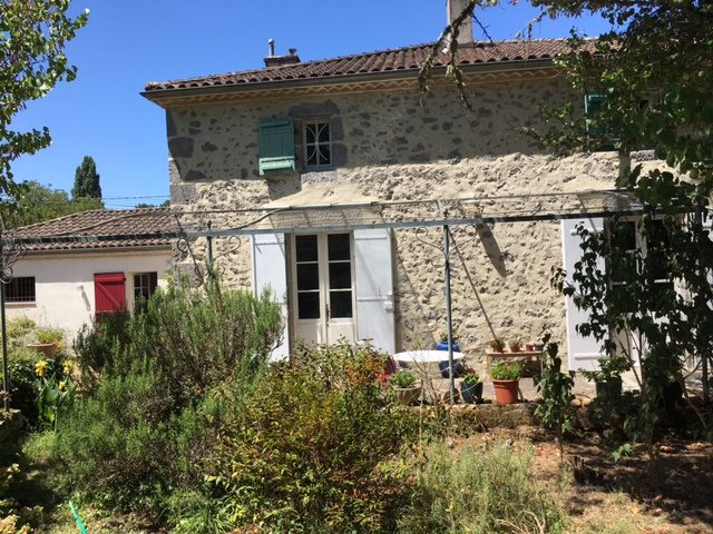 Maison à vendre, 265m², Casteljaloux