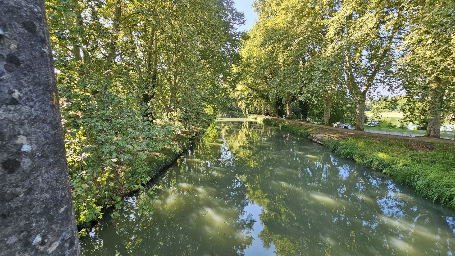 Maison à vendre, 600m², Le Mas-d'Agenais