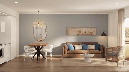 Advert pic 0