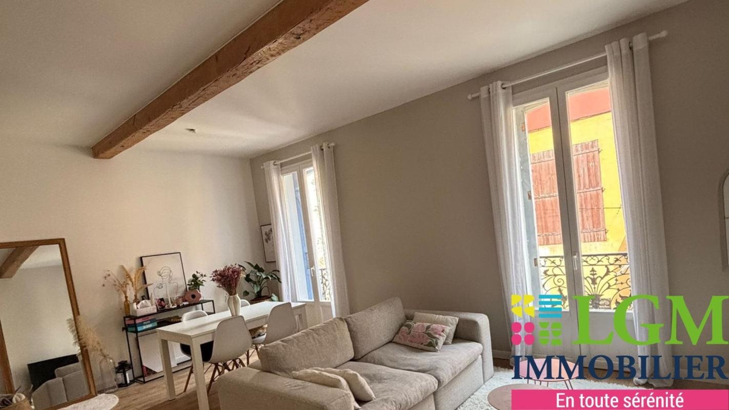 Maison à vendre, 71m², Espira-de-l'Agly