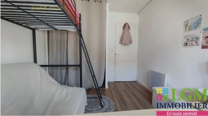 Appartement à vendre, 73m², Le Boulou