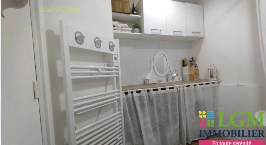 Appartement à vendre, 73m², Le Boulou