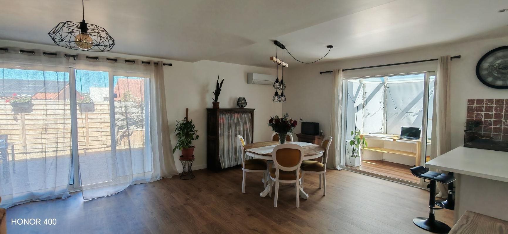 Maison à vendre, 130m², Céret