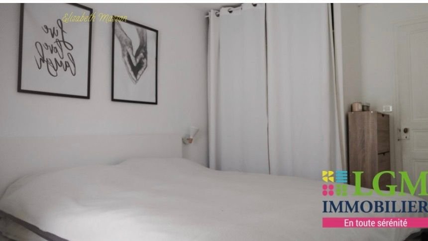 Appartement à vendre, 73m², Le Boulou