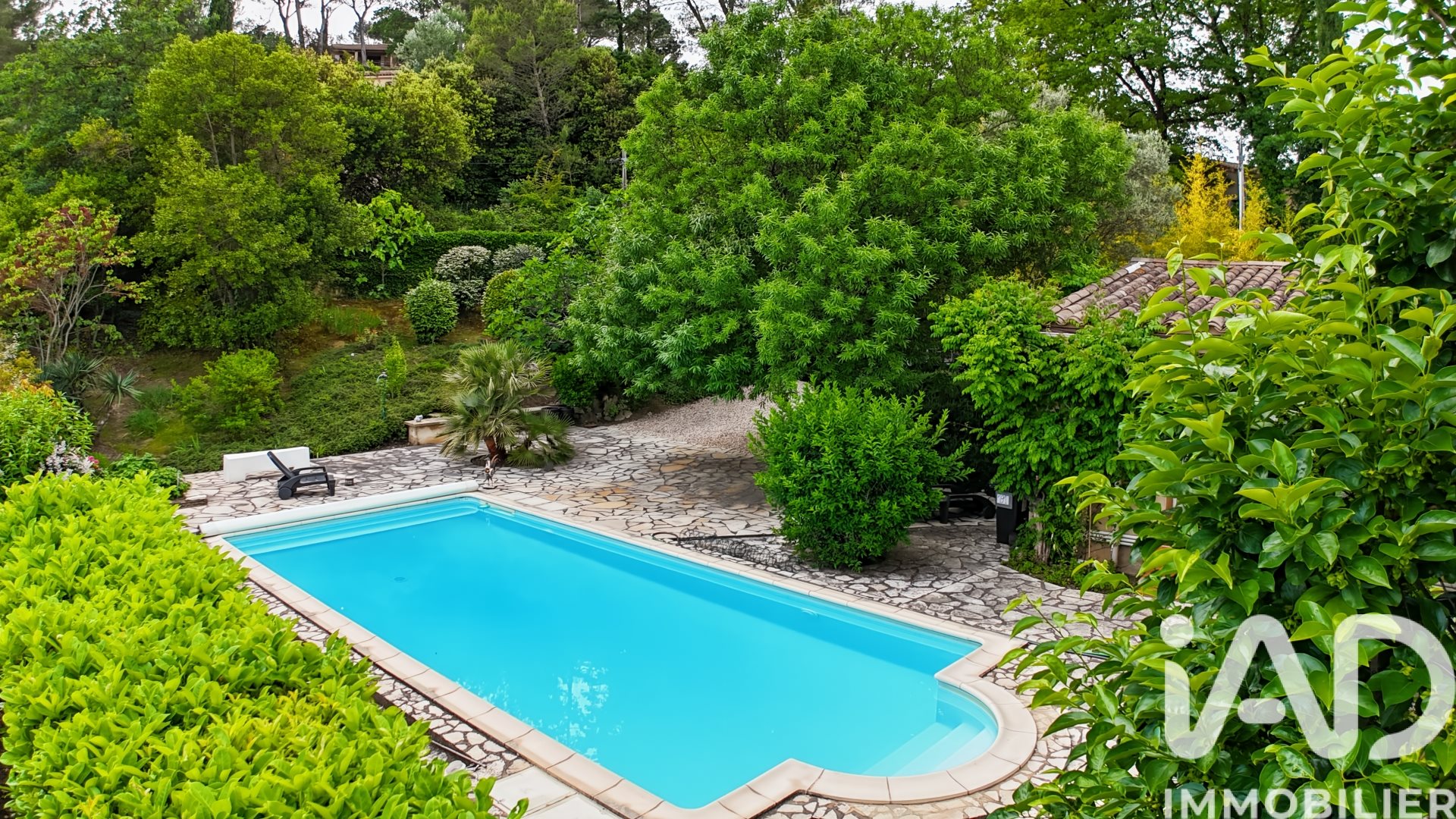 Maison à vendre, 125m², Connaux