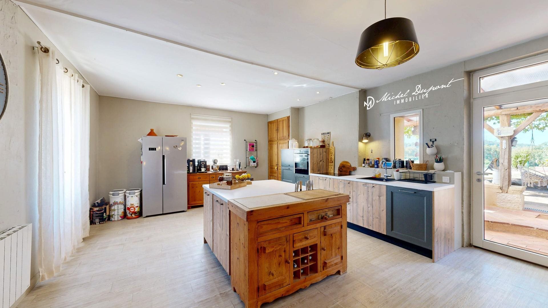 Maison à vendre, 165m², Le Bugue