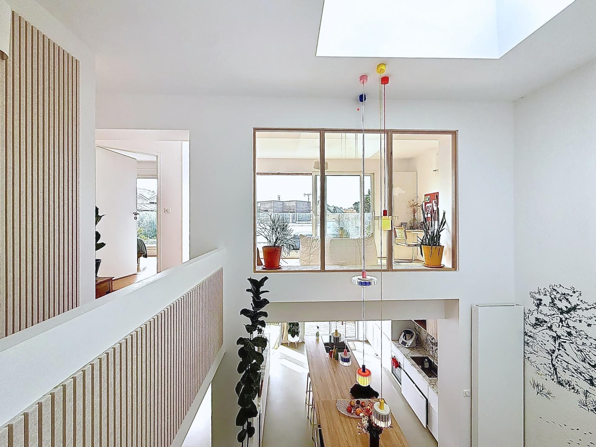 Maison à vendre, 180m², Les Sables-d'Olonne