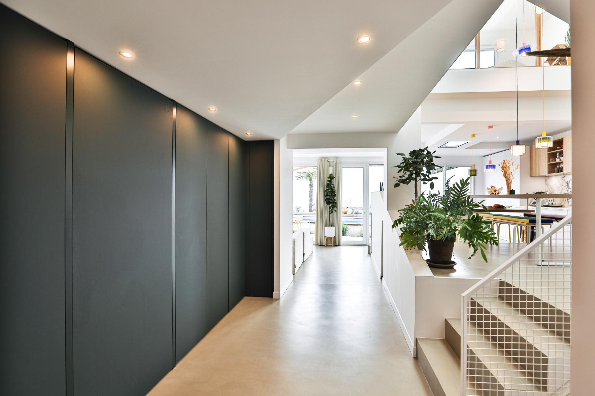 Maison à vendre, 180m², Les Sables-d'Olonne