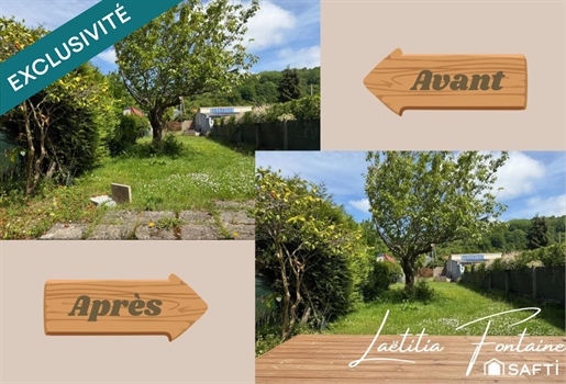Advert pic 0