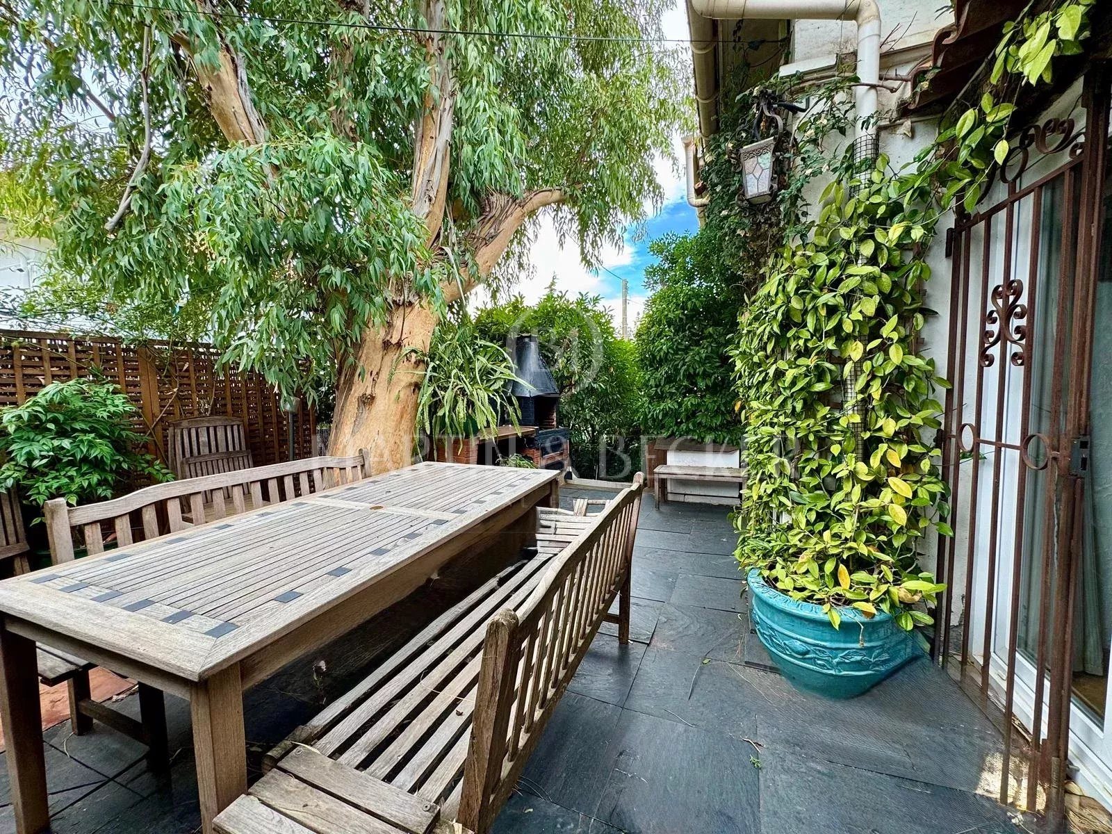 Maison à vendre, 138m², Cannes