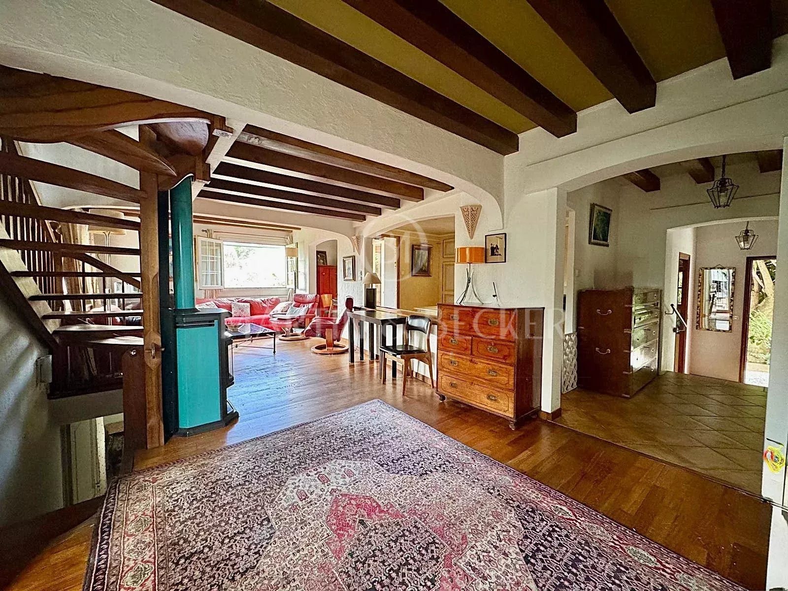 Maison à vendre, 138m², Cannes