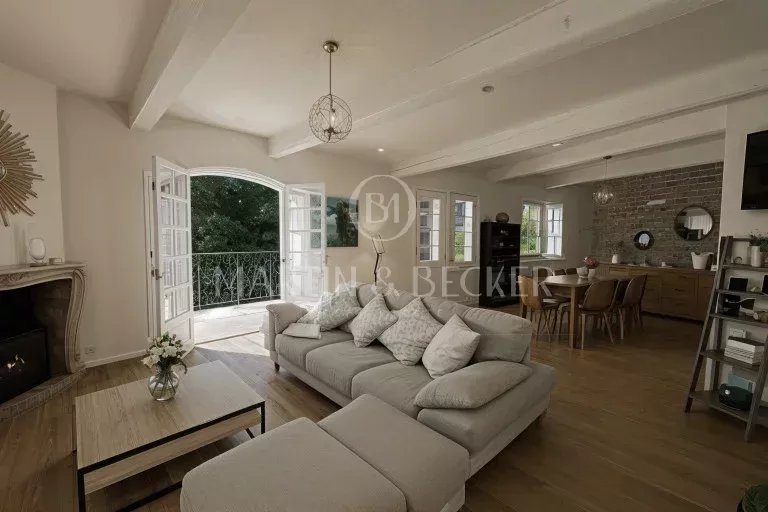 Maison à vendre, 145m², Antibes