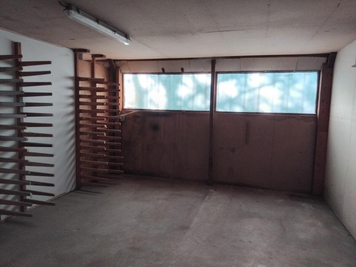Maison à vendre, 400m², Largeasse