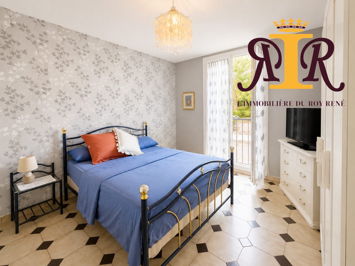 Appartement – Marseille 10 - Vue 5