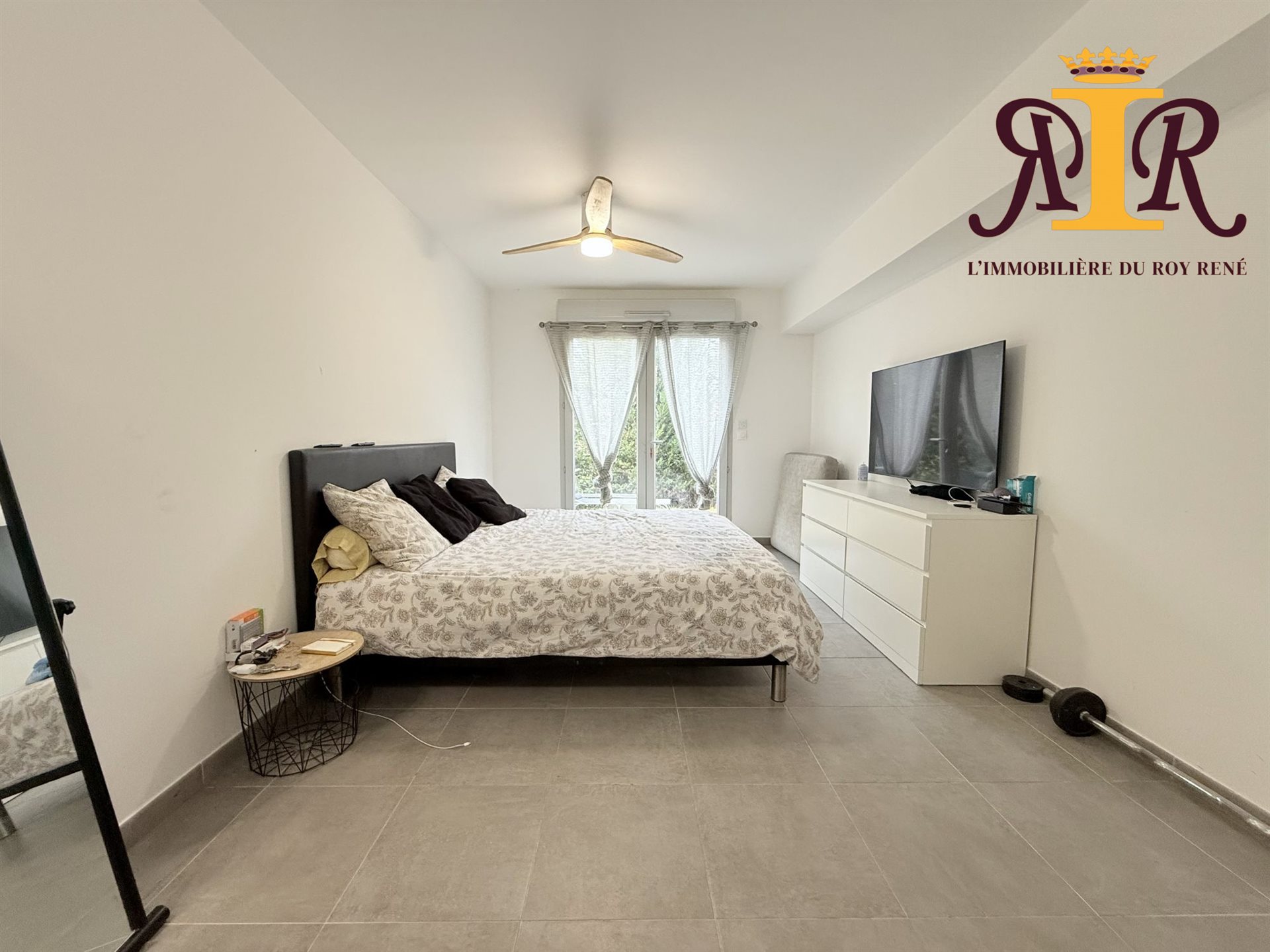 Maison à vendre, 105m², Pertuis