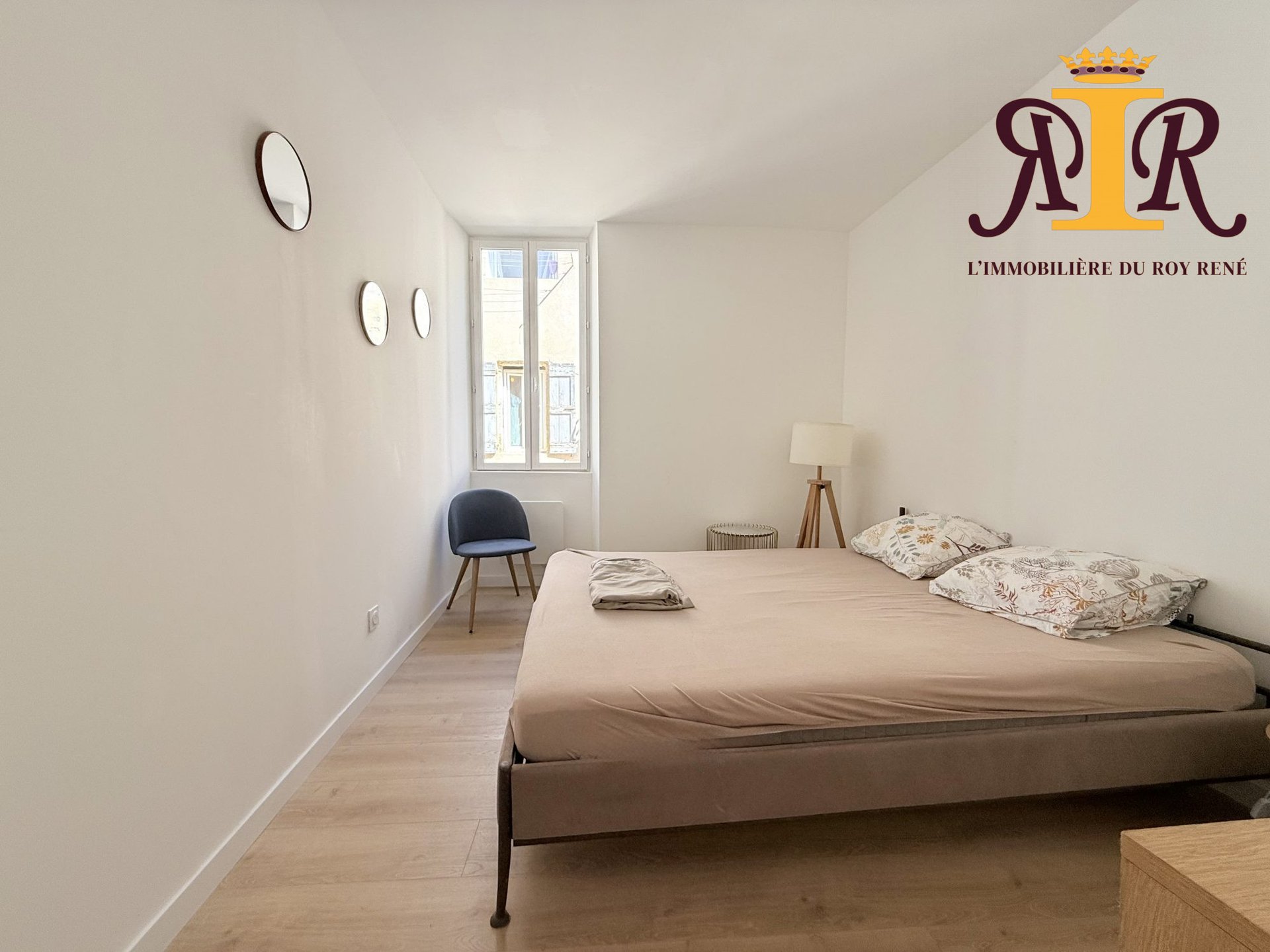 Maison à vendre, 71m², Cadenet