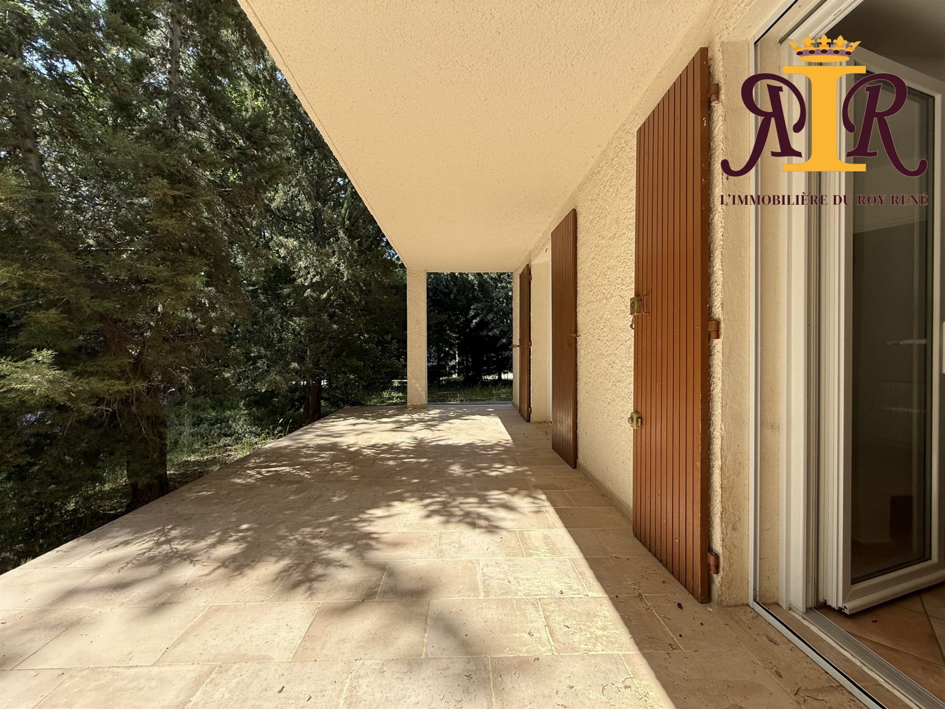 Maison à vendre, 110m², Grambois