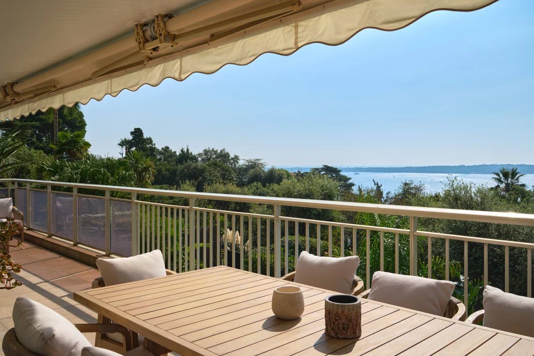 Appartement à vendre, 315m², Cannes