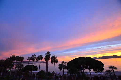 Appartement 2 pièces 71 m² · à Cannes · 71 m² · 1 895 000 €